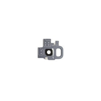 GHJ1-100x100 (1)