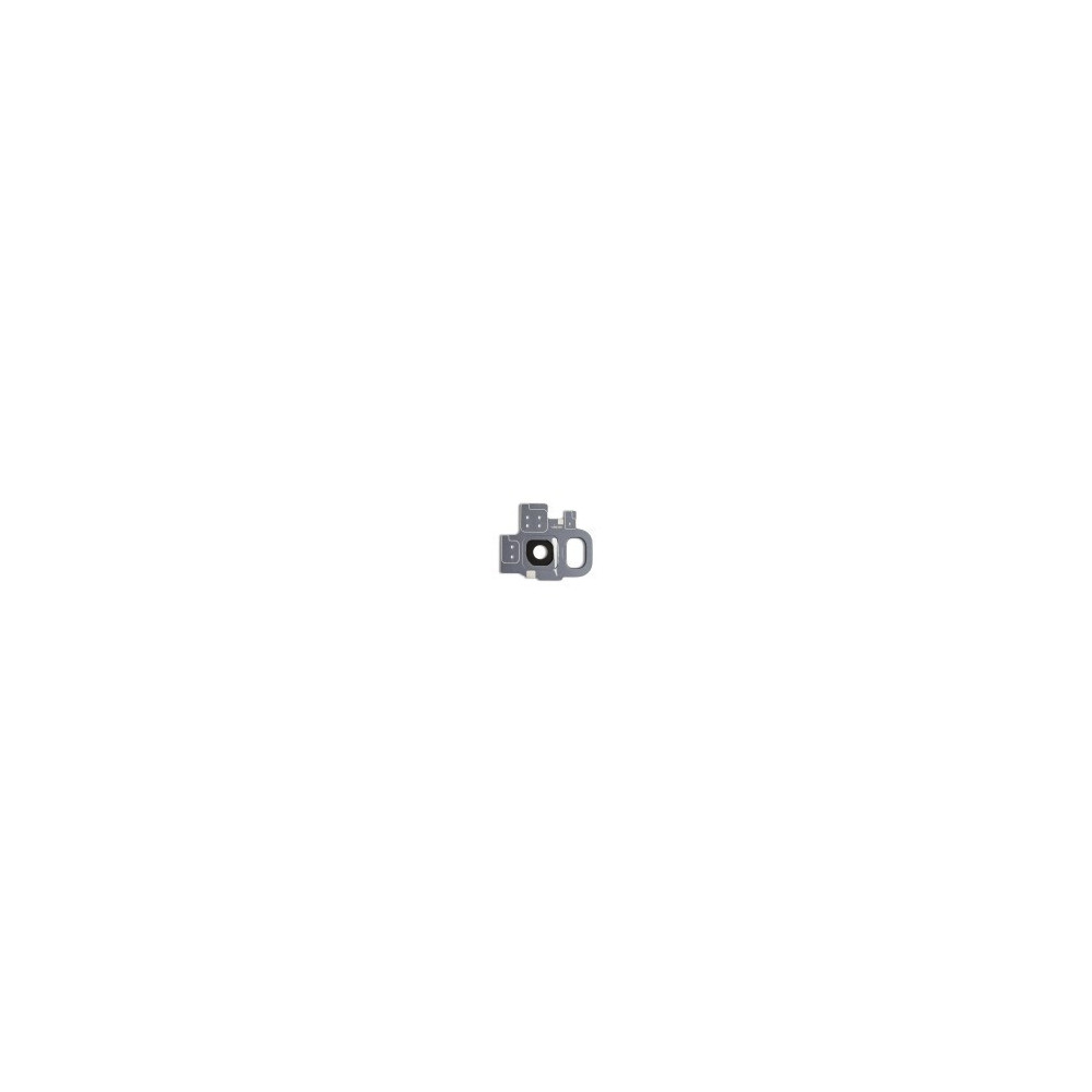 GHJ1-100x100 (1) GHJ1-100x100 (1)