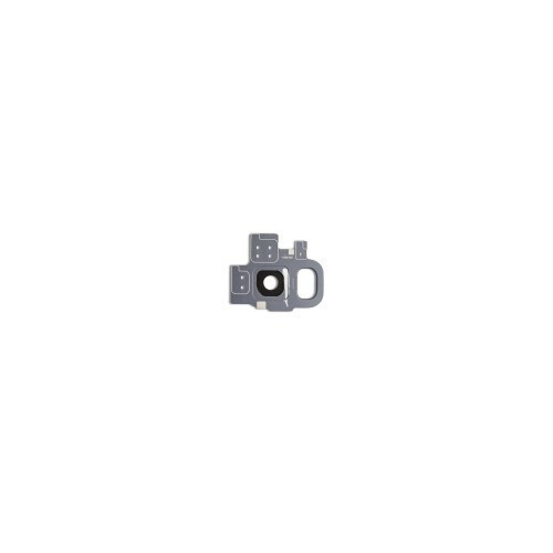 GHJ1-100x100 (1)