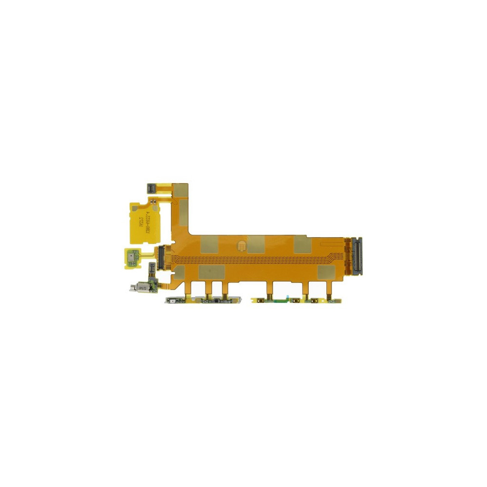 VC-500x500 VC-500x500