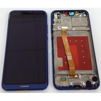 VBN-500x500