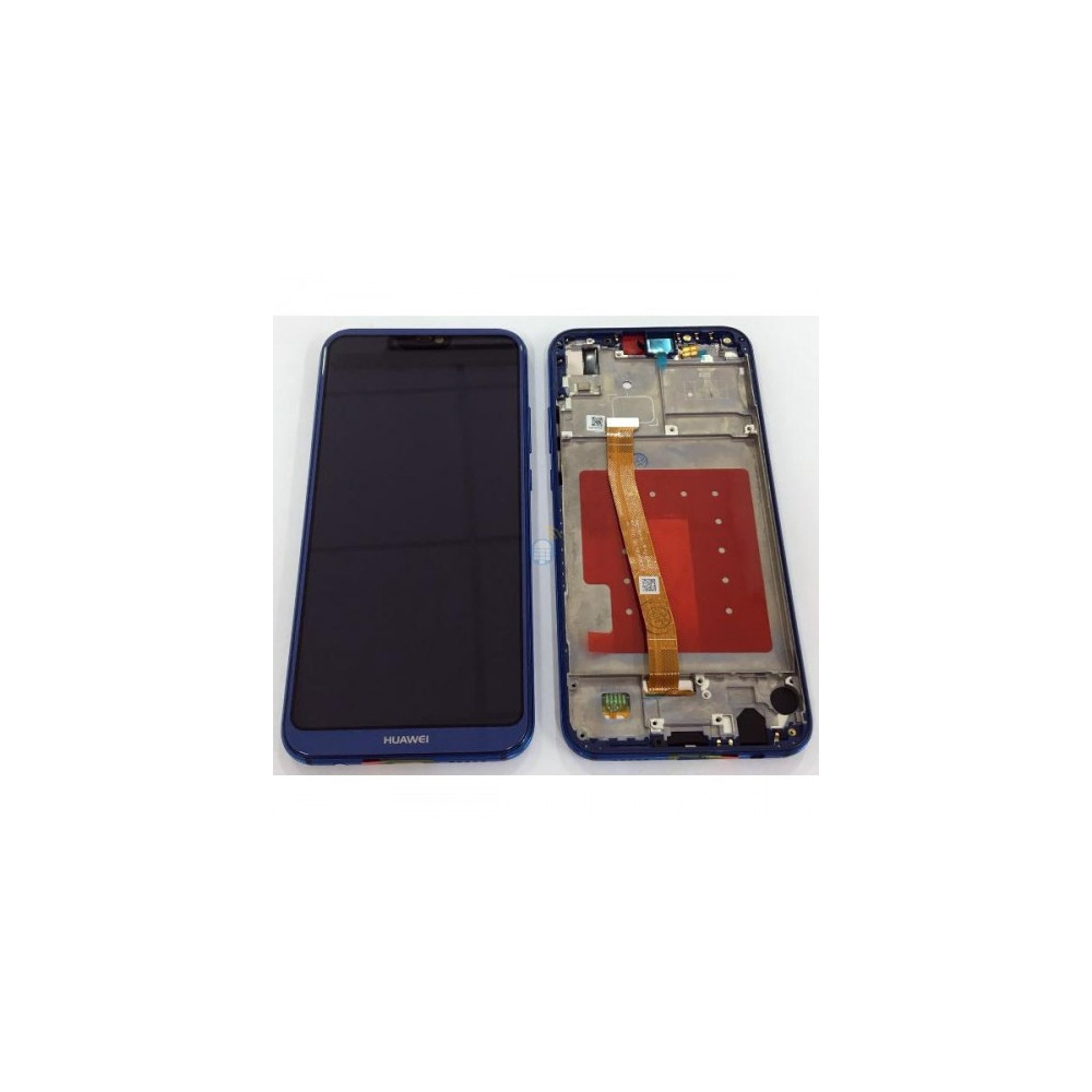 VBN-500x500