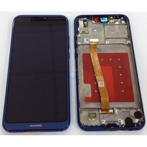 VBN-500x500