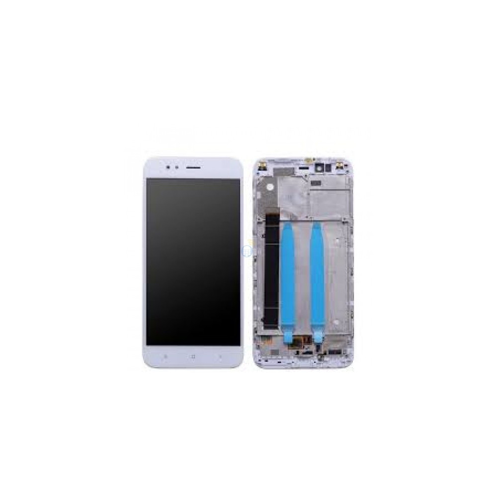 MI5XW-500x500