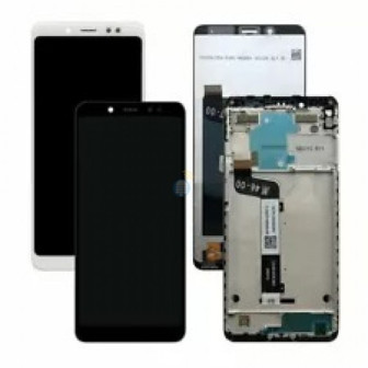 s-l225-500x500