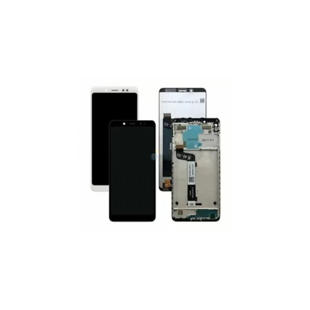 s-l225-500x500