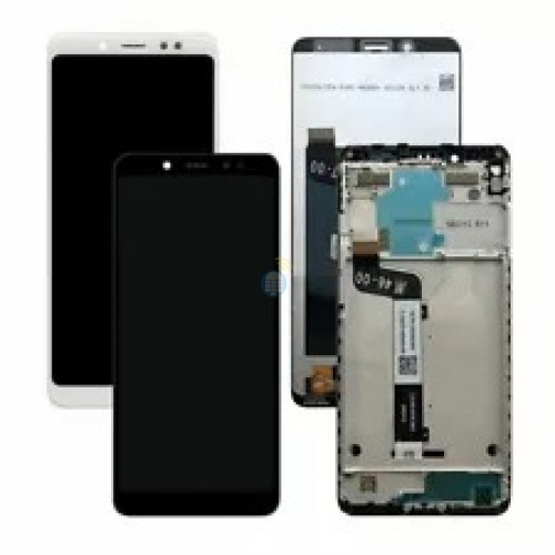s-l225-500x500