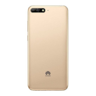 huawei_y6_gold