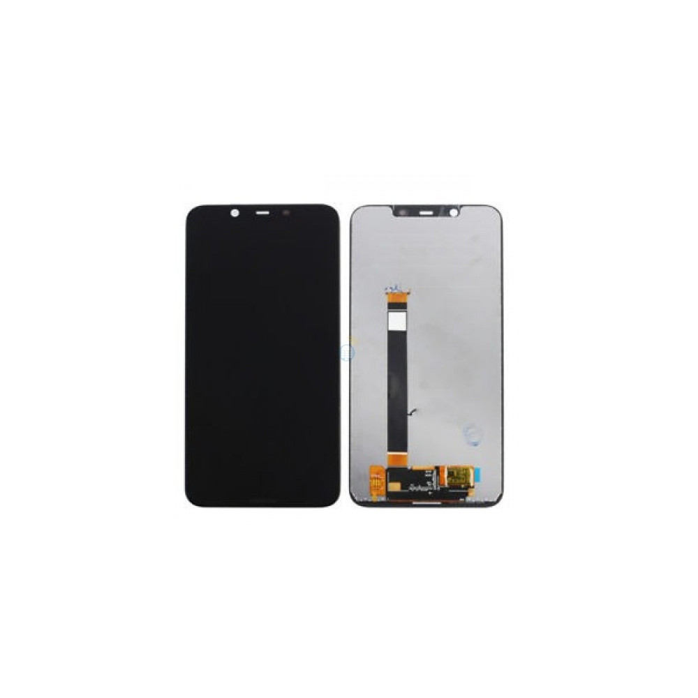 NOKIA 7.1-500x500 NOKIA 7.1-500x500