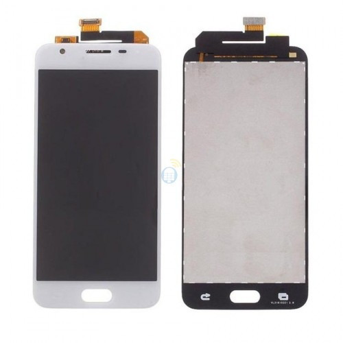 j5 prime white-500x500