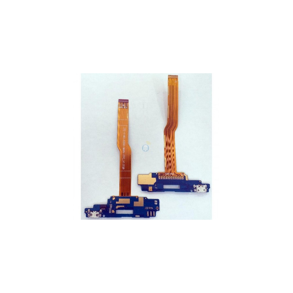 ZX-500x500 ZX-500x500