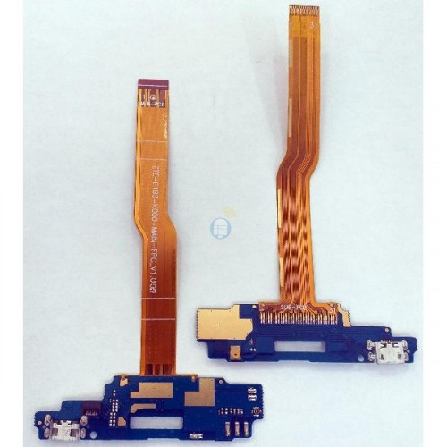ZX-500x500