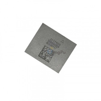 MK-500x500