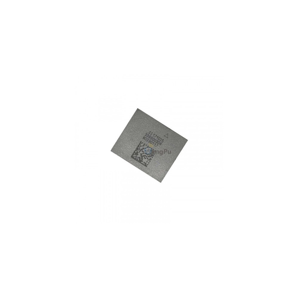 MK-500x500 MK-500x500