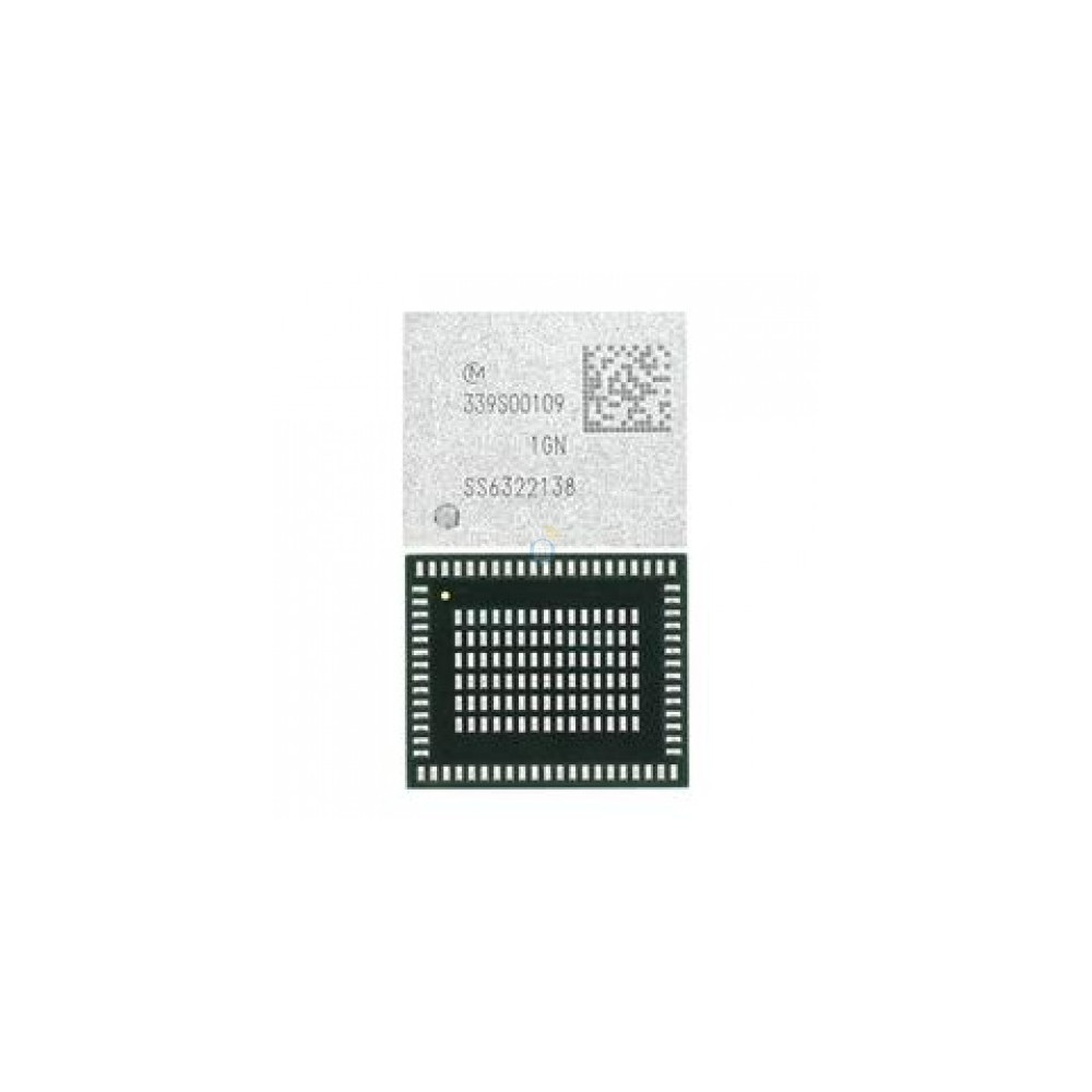 JN-500x500 JN-500x500