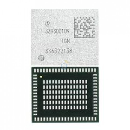 JN-500x500