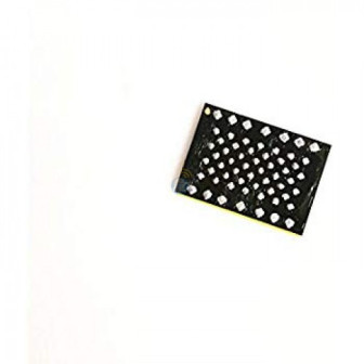 DX-500x500............HFHD