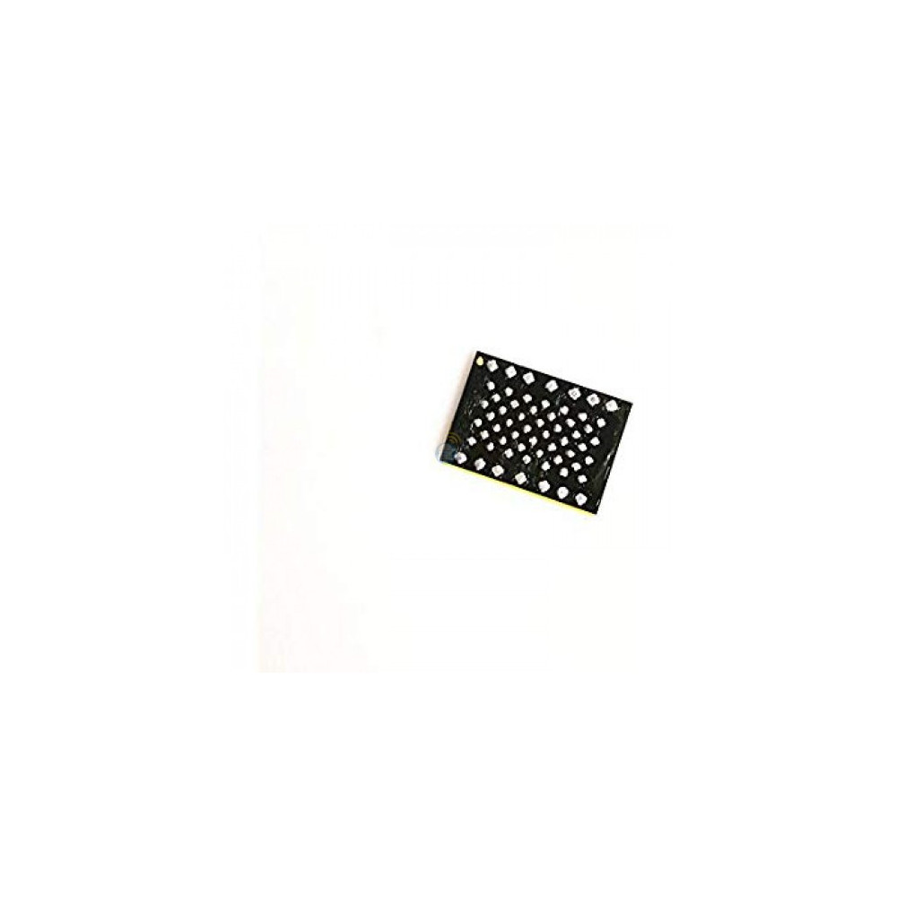 DX-500x500............HFHD DX-500x500............HFHD