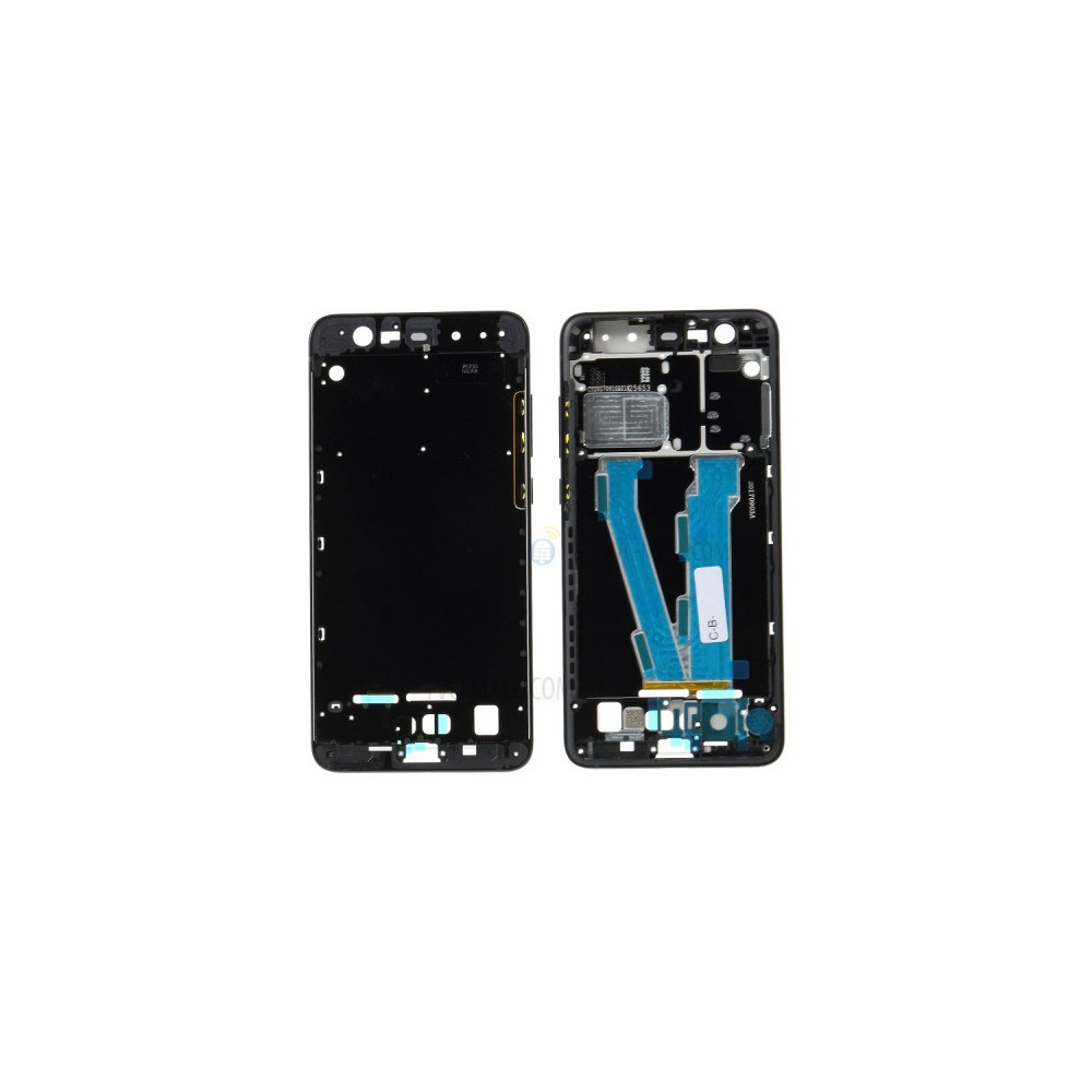 note 3 note 3