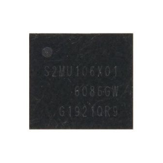 ic