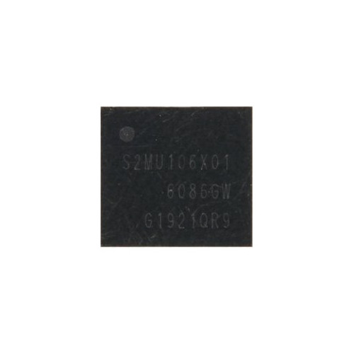 ic