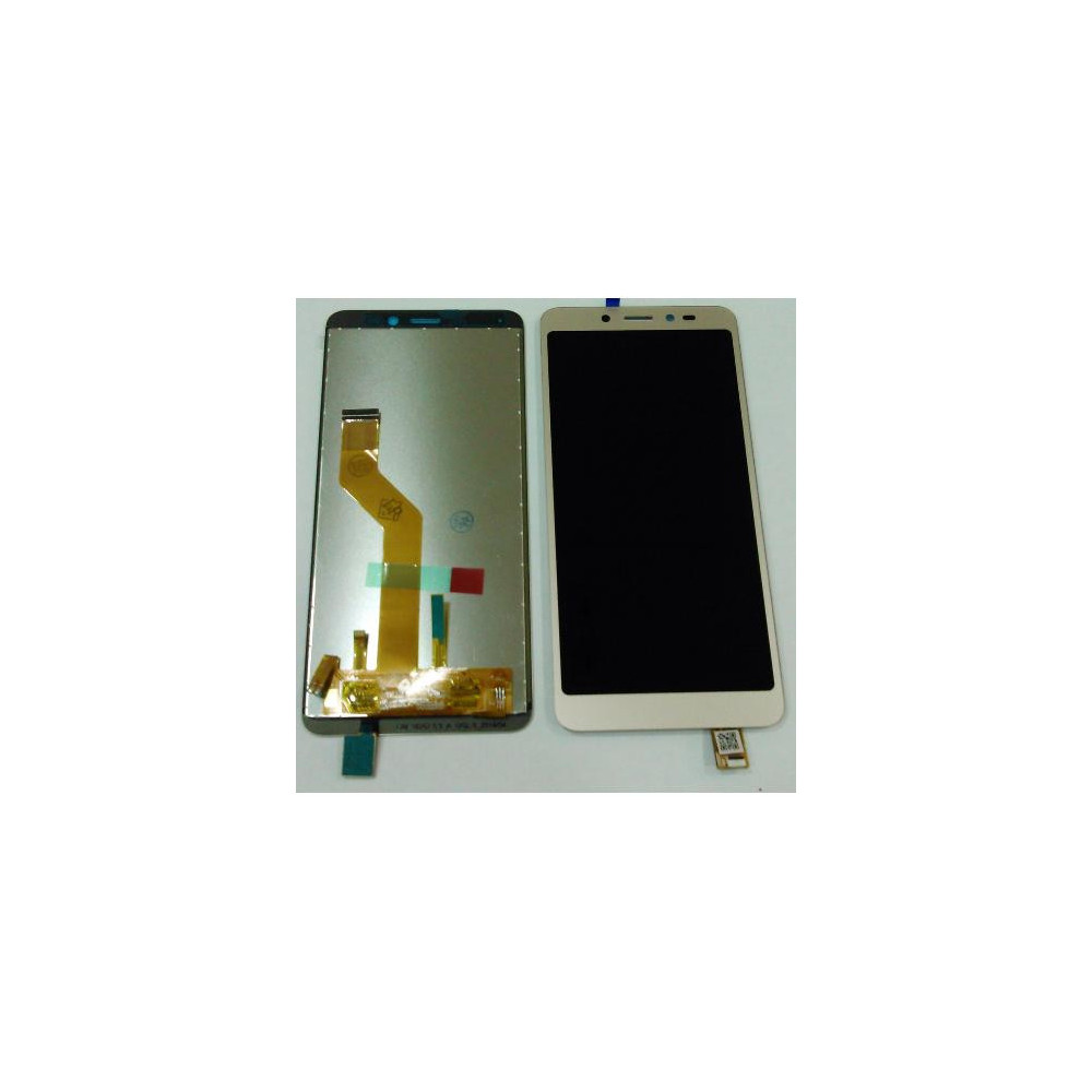 wiko-sunny-3-plus-original-display-lcd-with-gold-touch-screen wiko-sunny-3-plus-original-display-lcd-with-gold-touch-screen