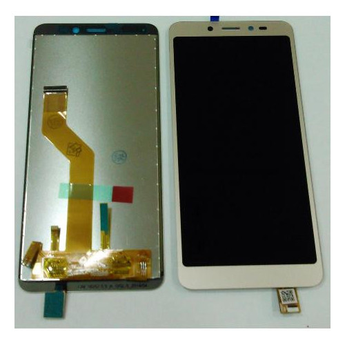 wiko-sunny-3-plus-original-display-lcd-with-gold-touch-screen