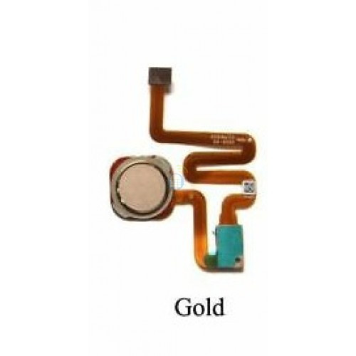 gold1111