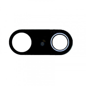 lens
