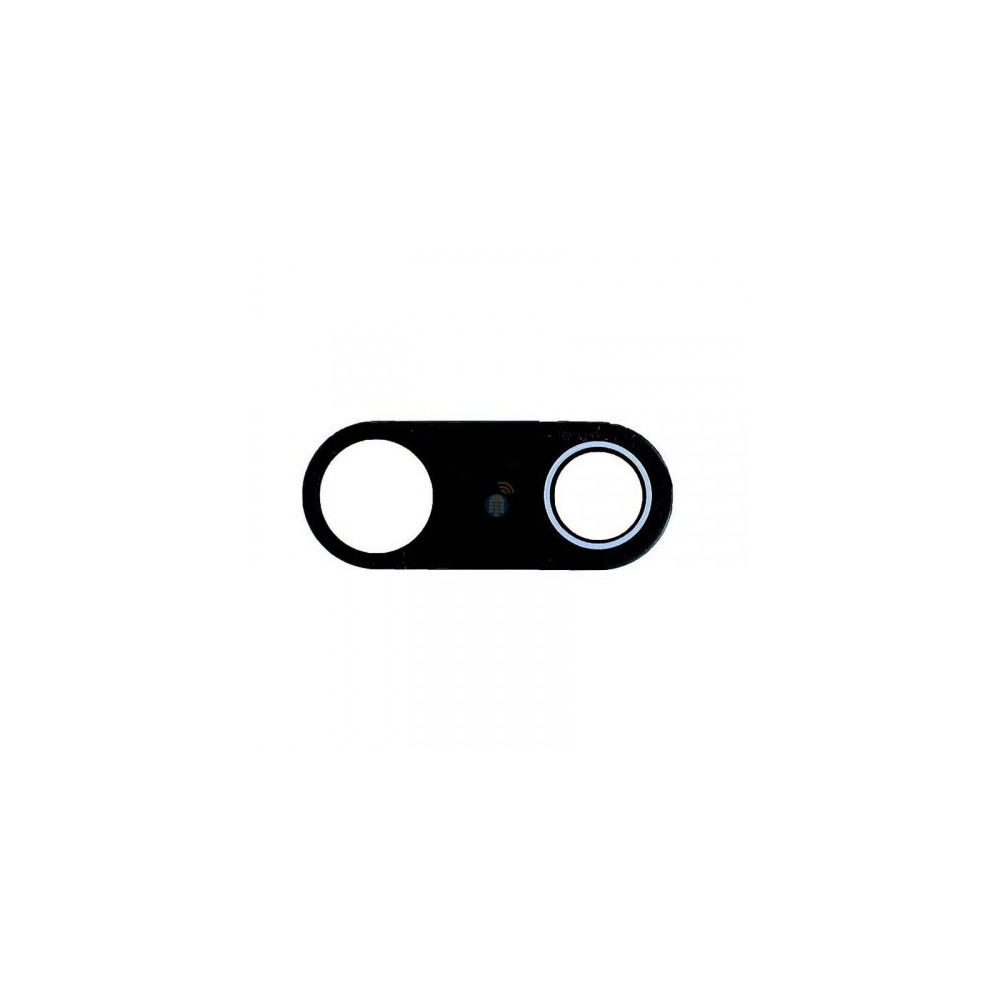 lens