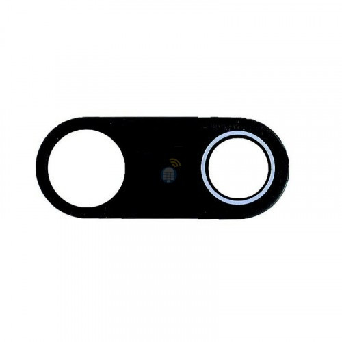 lens