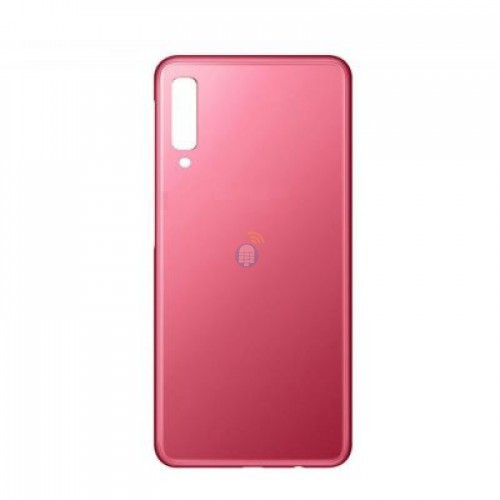 A7W-