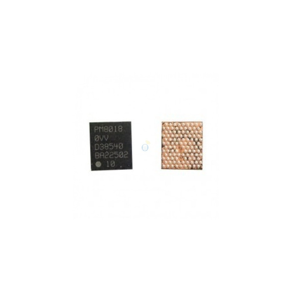 apple ic apple ic