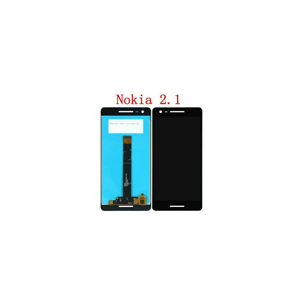 nokia 2.1