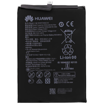 60024325_00HUAWEI MATE 20 X HB3973A5ECW 50JHGF