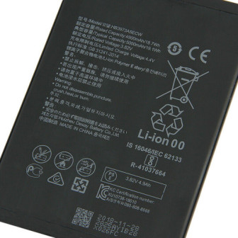 s-l1600HUAWEI MATE 20 X HB3973A5ECW 5000MJHGVC