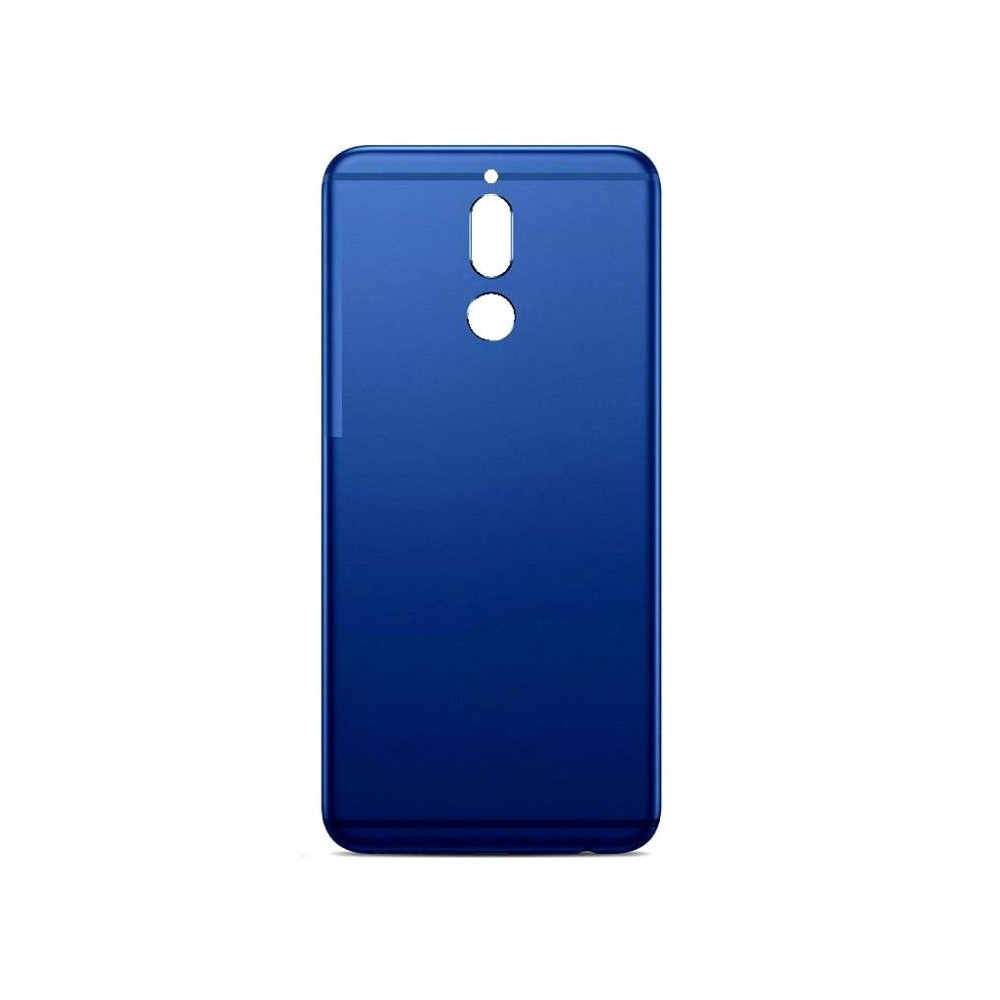 back_panel_cover_for_huawei_mate_10_lite_blue_maxbhi.com_9255 back_panel_cover_for_huawei_mate_10_lite_blue_maxbhi.com_9255