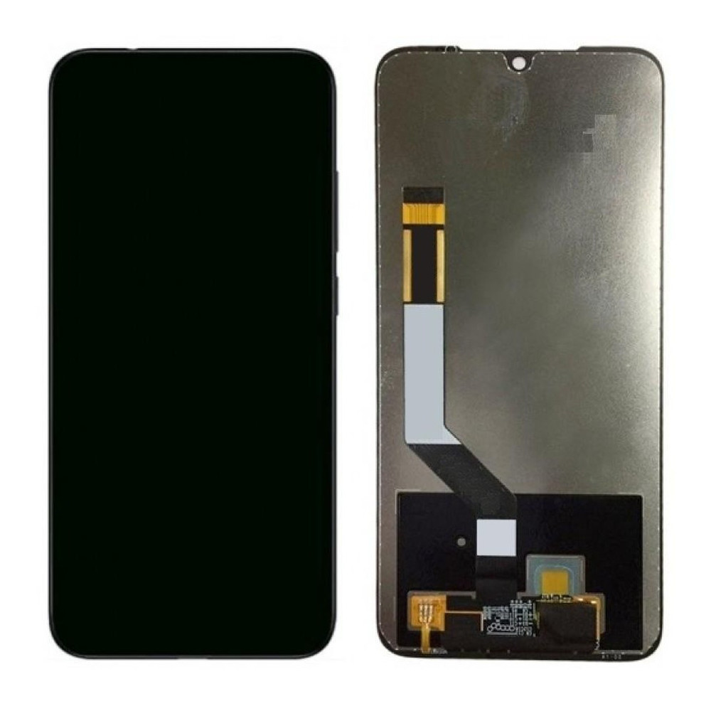 lcd_with_touch_screen_for_xiaomi_redmi_note_7_black_by_maxbhi_com_31726 lcd_with_touch_screen_for_xiaomi_redmi_note_7_black_by_maxbhi_com_31726