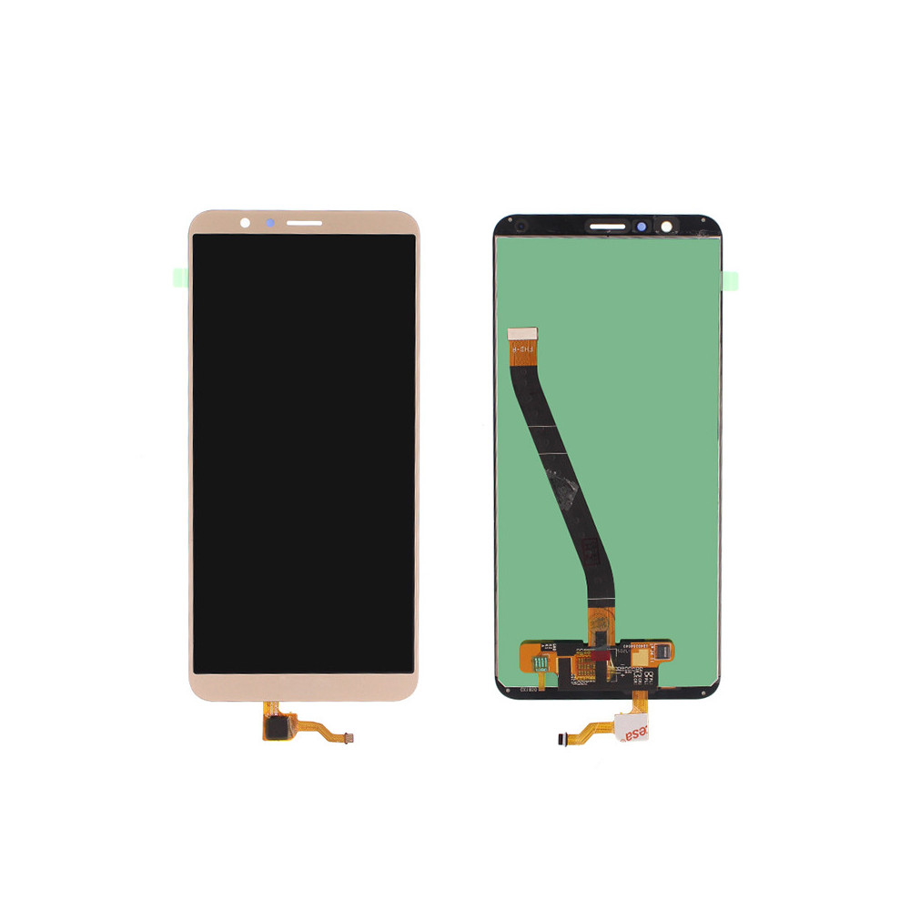 For-Huawei-Honor-7X-LCD-Screen-Display-1