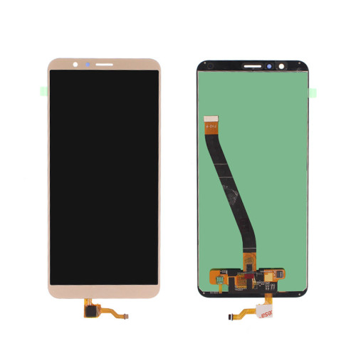 For-Huawei-Honor-7X-LCD-Screen-Display-1