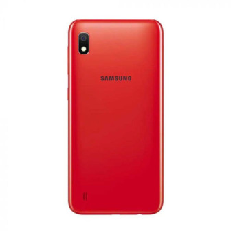 a10_rojo_3_2_2