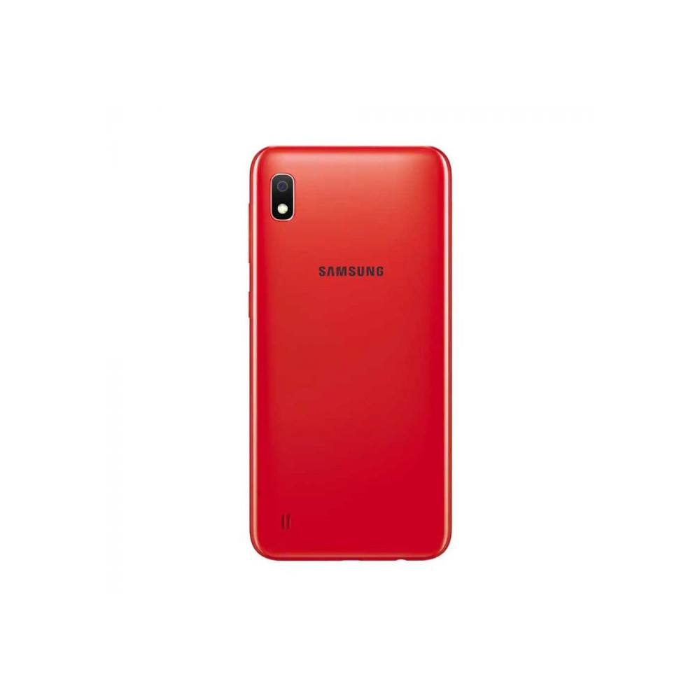 a10_rojo_3_2_2