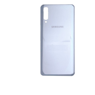 a50 branco