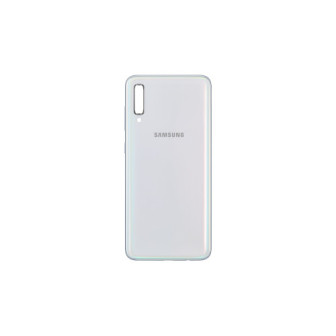 a70 WHITE