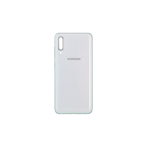 a70 WHITE