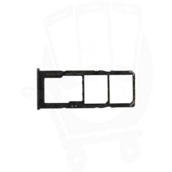 gh98-44196a