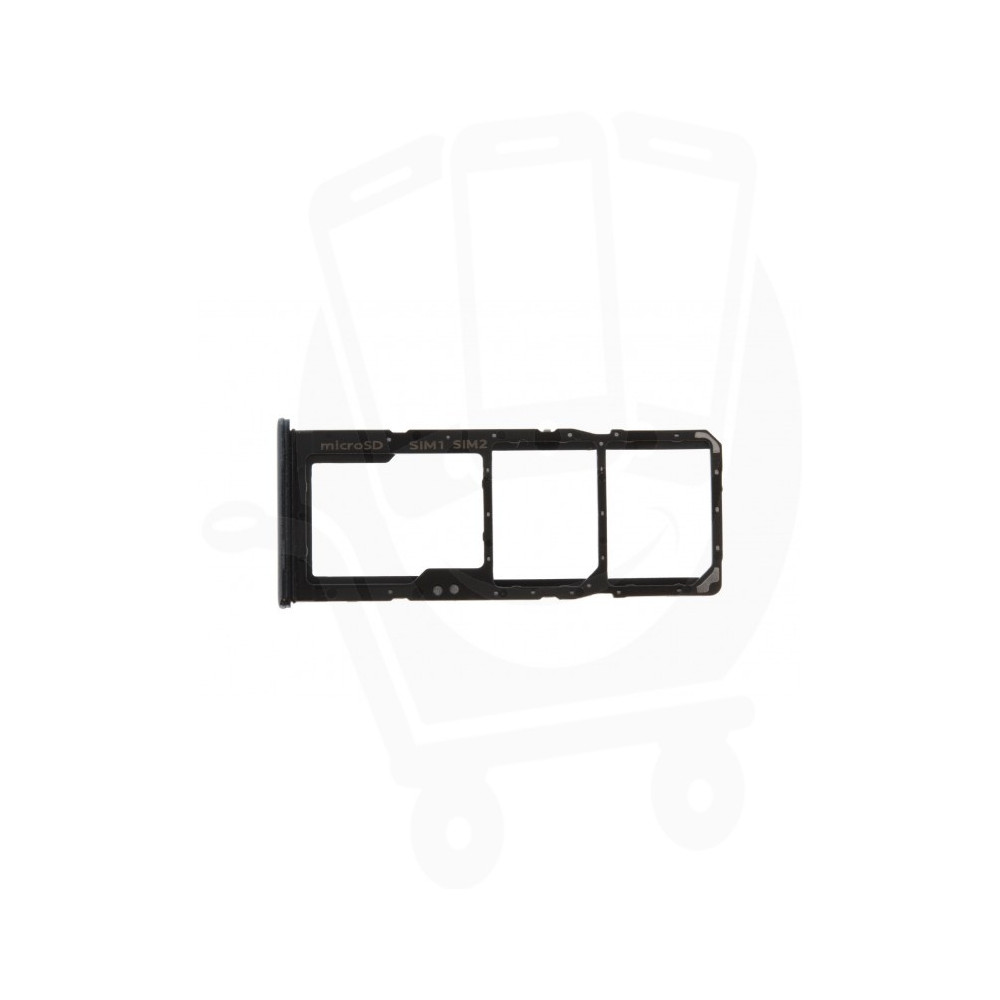 gh98-44196a
