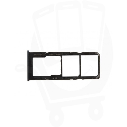 gh98-44196a