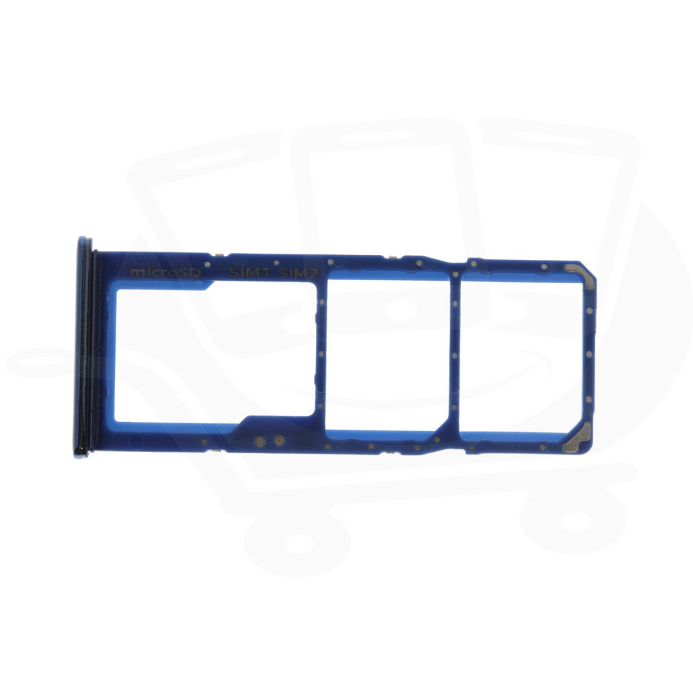 gh98-44196c