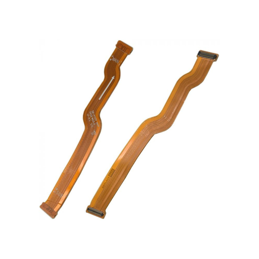 a10_main_flex a10_main_flex